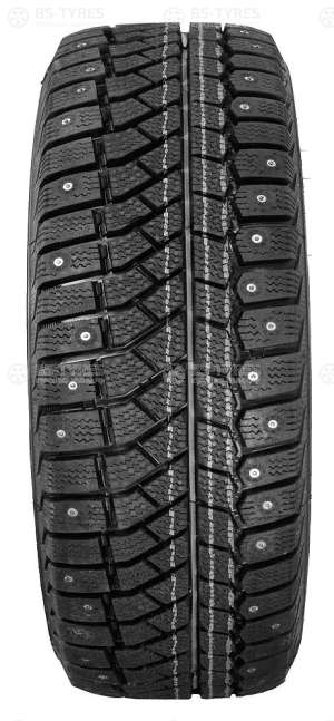 ATTAR W01 215/60 R16 95T