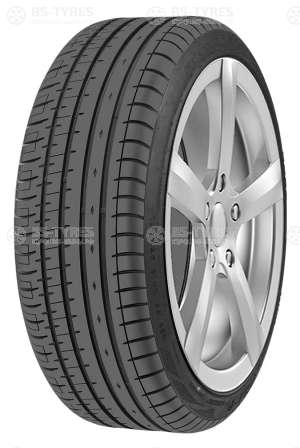 Accelera PHi-R 205/50 R16 91W