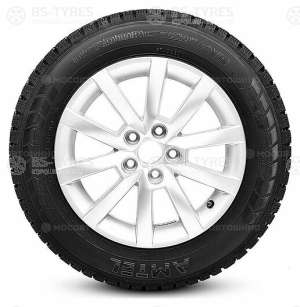 NordMaster EVO н/ш