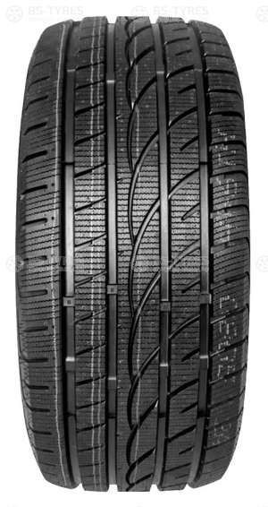 Aplus A502 235/60 R18 107H