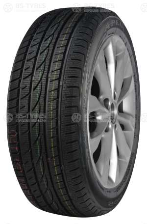 Aplus A502 235/60 R18 107H