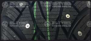 Aplus A503 195/75 R16C 107R