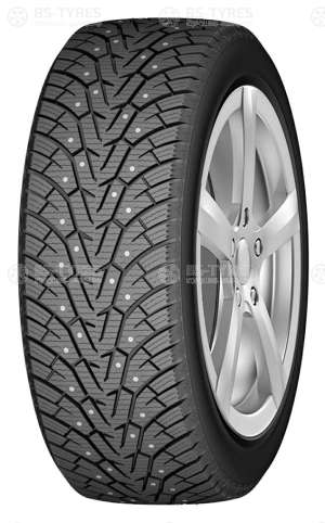 Aplus A503 195/75 R16C 107R