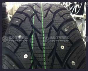 Aplus A503 195/75 R16C 107R