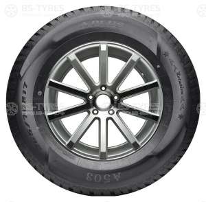 Aplus A503 195/75 R16C 107R