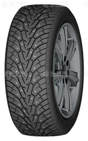 Aplus A503 195/75 R16C 107R
