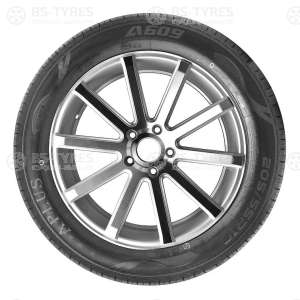 Aplus A609 195/55 R16 87V