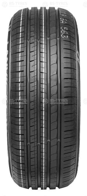 Aplus A609 195/55 R16 87V