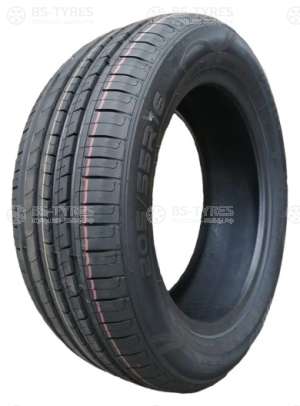 Aplus A609 195/55 R16 87V