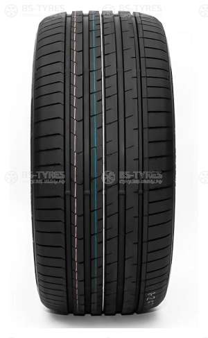 Aplus A610 205/50 R17 93W