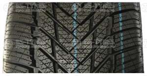 Aplus A701 185/65 R14 86T