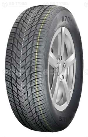 Aplus A701 185/65 R14 86T