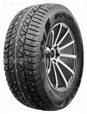 Aplus A703 245/75 R16C 120/116Q