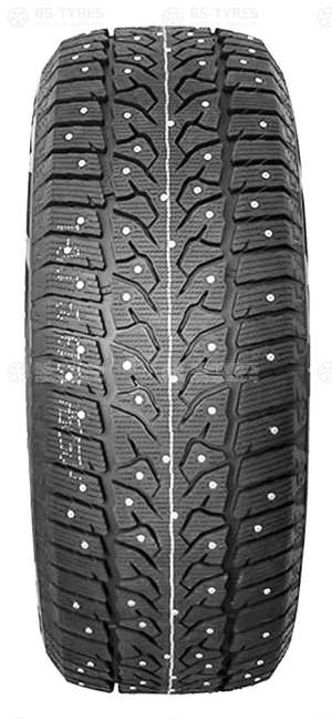Aplus A703 245/75 R16C 120/116Q