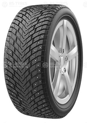 Arivo Ice Claw ARW 7 225/50 R18 99T