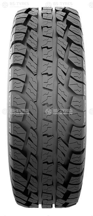 Arivo Terramax ARV Pro A/T 275/65 R17 115T