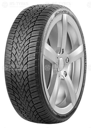 Arivo Winmaster ProX ARW 3 185/65 R14 86T