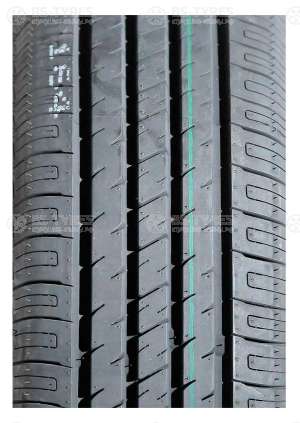 Armstrong Blu-Trac PC 225/60 R17 99V