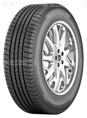 Armstrong Blu-Trac PC 225/60 R17 99V