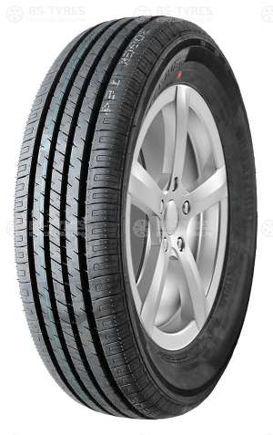 Armstrong Blu-Trac PC 225/60 R17 99V