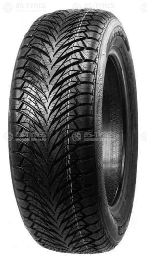 Austone SP-401 185/55 R15 86V