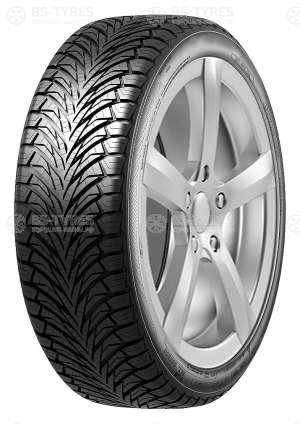 Austone SP-401 185/55 R15 86V