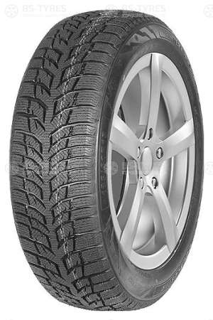 Autogreen Snow Chaser 2 AW08 215/60 R16 95T