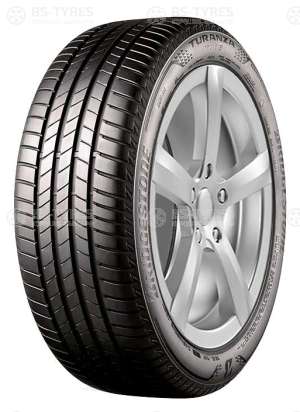 Bridgestone Turanza T005 RunFlat 255/40 R18 99Y