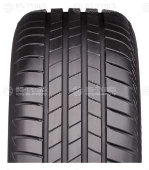 Bridgestone Turanza T005 RunFlat 255/40 R18 99Y