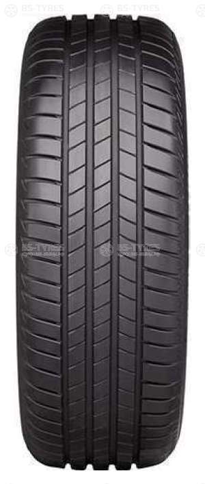 Bridgestone Turanza T005 RunFlat 255/40 R18 99Y