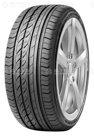 Centara Vanti HP 255/40 R20 101W