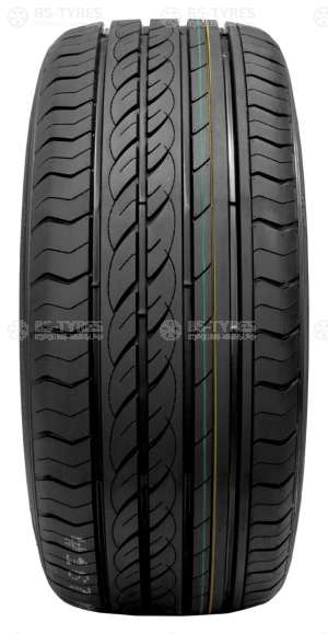 Centara Vanti HP 255/40 R20 101W