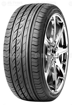 Centara Vanti HP 255/40 R20 101W