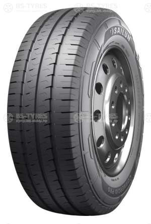 Sailun Commercio PRO 215/65 R16C 109/107T