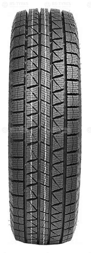 Compasal IceMaster 235/65 R17 108S