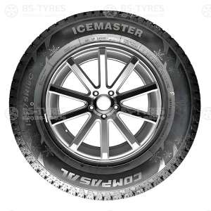 Compasal IceMaster 235/65 R17 108S