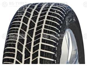 Continental ContiWinterContact TS830P 215/60 R16 99H (уценка)