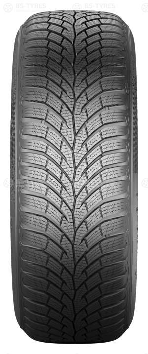 Continental ContiWinterContact TS870 225/50 R17 98H