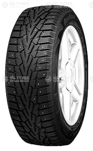 Cordiant Snow Cross 195/65 R15 91T