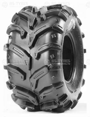Deestone D932 Swamp Witch 12/26 R12