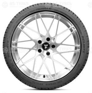 D7