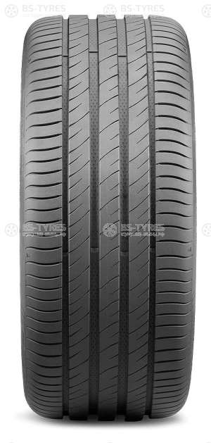 Delinte DS2 215/65 R16 102H