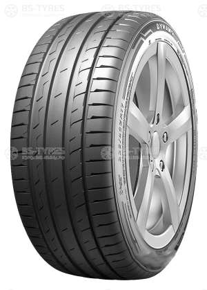 Street-H MU71