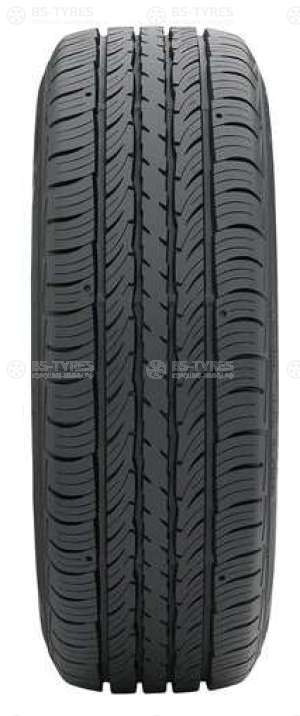 Sincera Touring SN-211