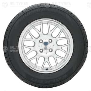 Sincera Touring SN-211