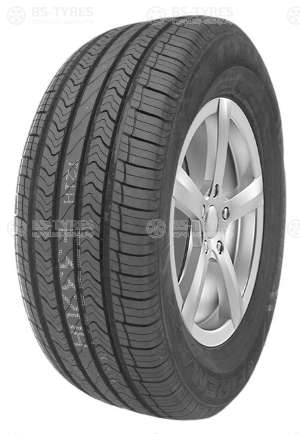 Firemax FM-518 235/65 R17 108H
