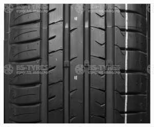 Firemax FM-601 245/35 R18 92Y
