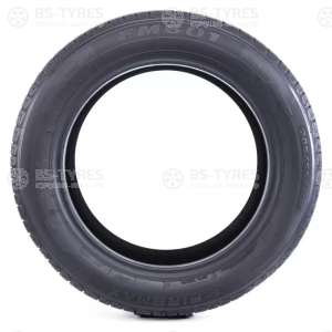 Firemax FM-601 245/35 R18 92Y