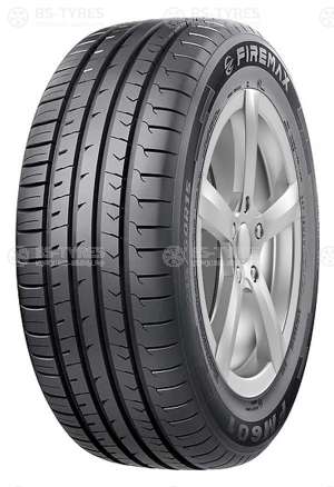 Firemax FM-601 245/35 R18 92Y