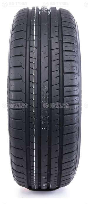 Firemax FM-601 245/35 R18 92Y